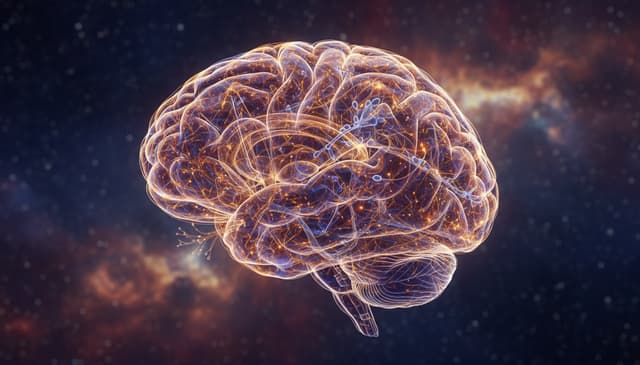 Jak działa układ limbiczny: przewodnik po emocjach i pamięci