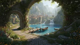 Ukryte perełki turystyczne: praktyczny przewodnik po nieodkrytych miejscach