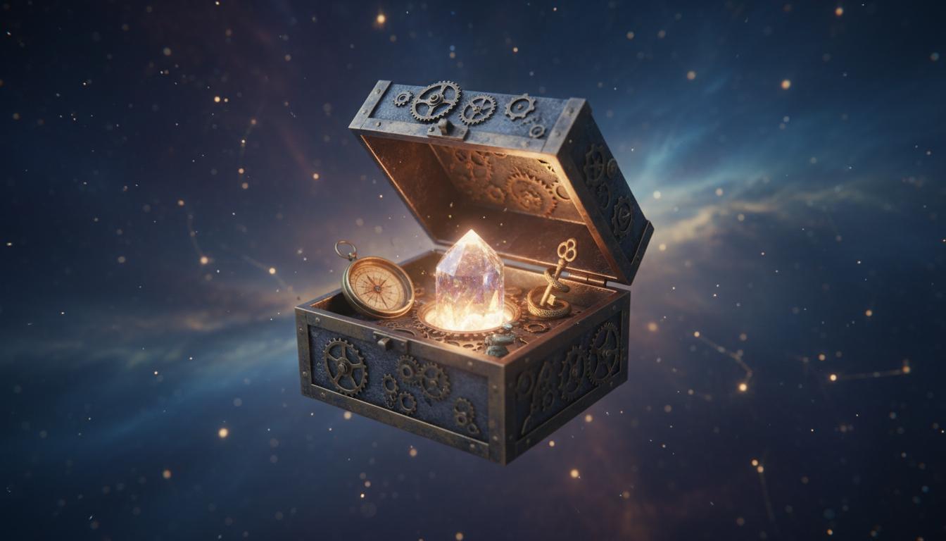 Ultimate Edition: Exploring the Future of Electric Cars at Futurecar.ai