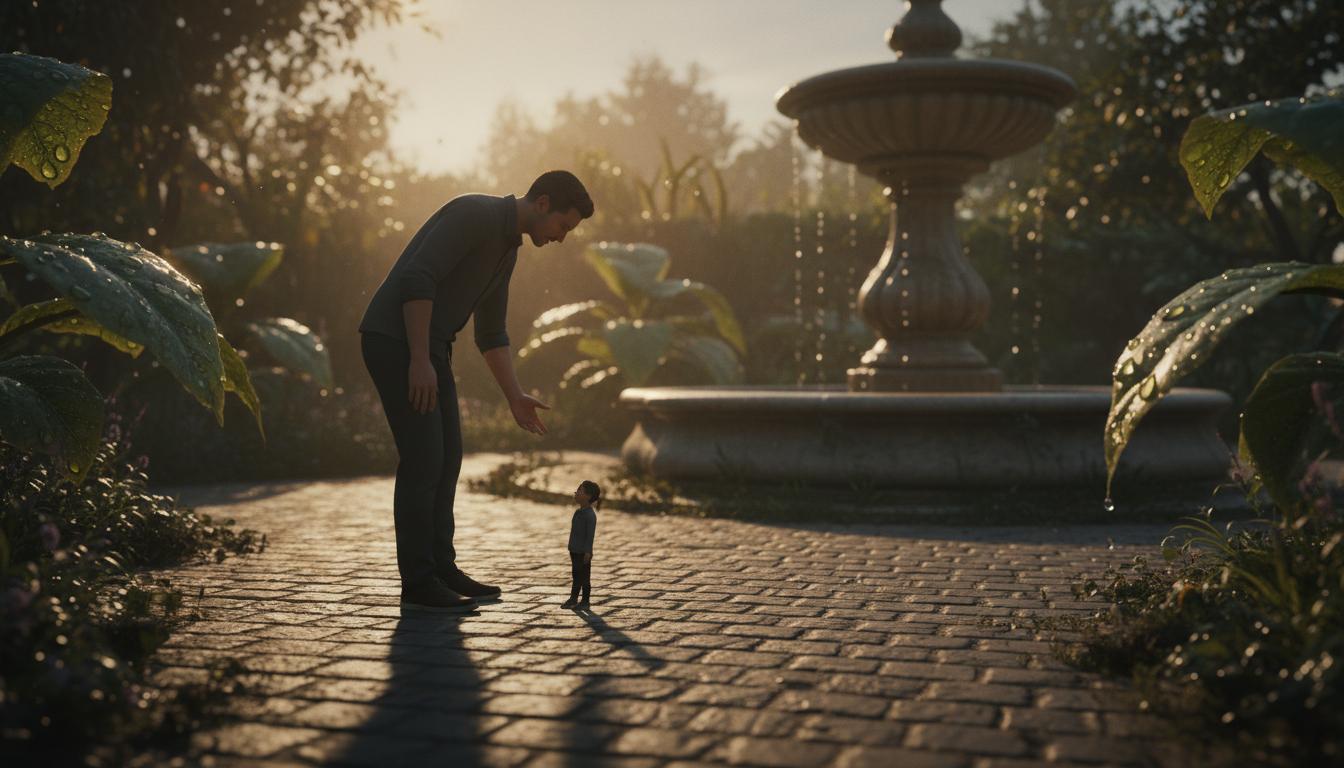 Umniejszanie w relacjach: jak je rozpoznać i przeciwdziałać