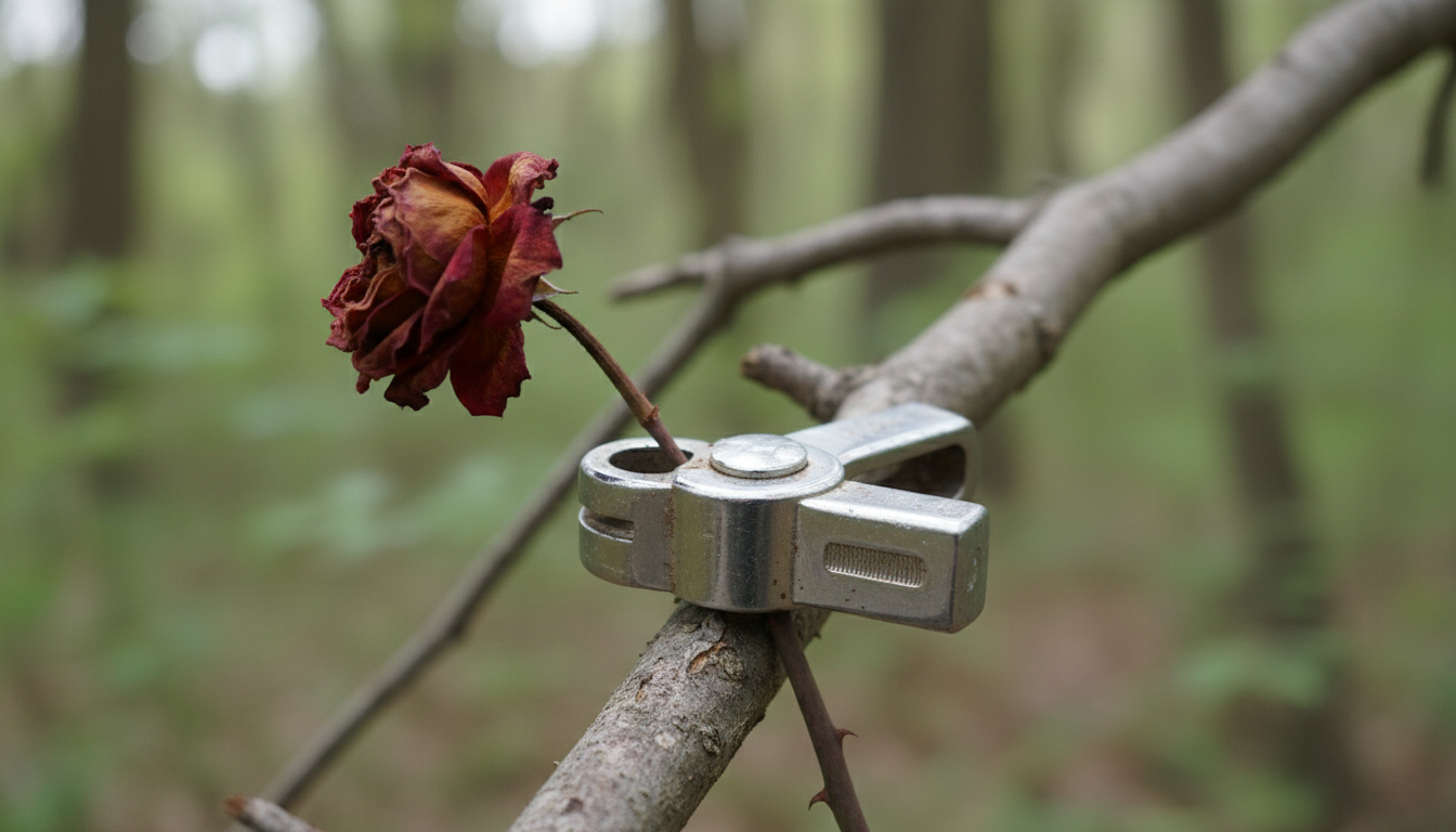 Unieruchomienie po urazie: medycyna, odszkodowanie, powrót