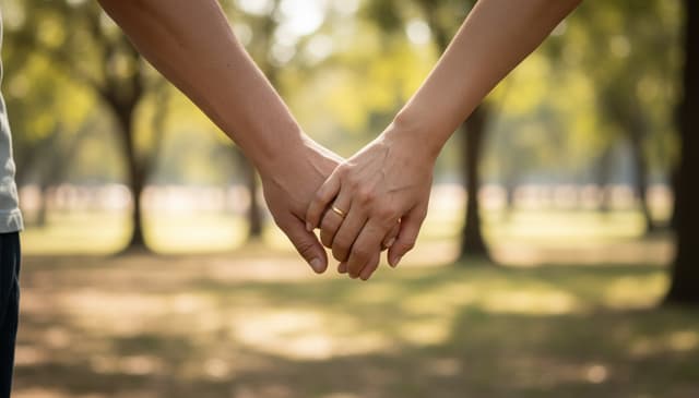 Jak unikaj powierzchownych randek: praktyczny przewodnik dla singli