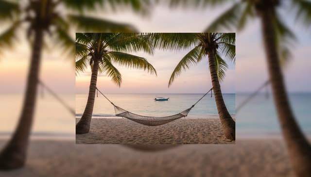 Jak unikaj tłumów podczas wakacji: praktyczny przewodnik