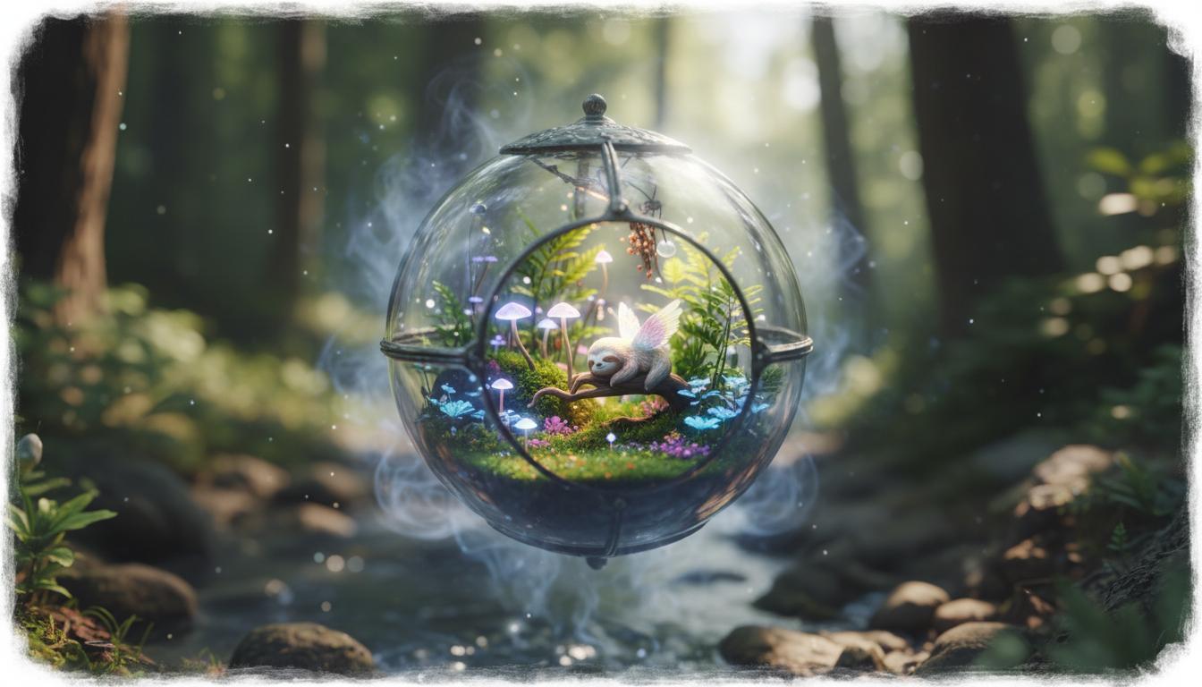 Unikalne zdjęcia profilowe bez fotografowania: praktyczny przewodnik