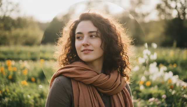 Unikalne zdjęcia profilowe bez wysiłku: praktyczny przewodnik