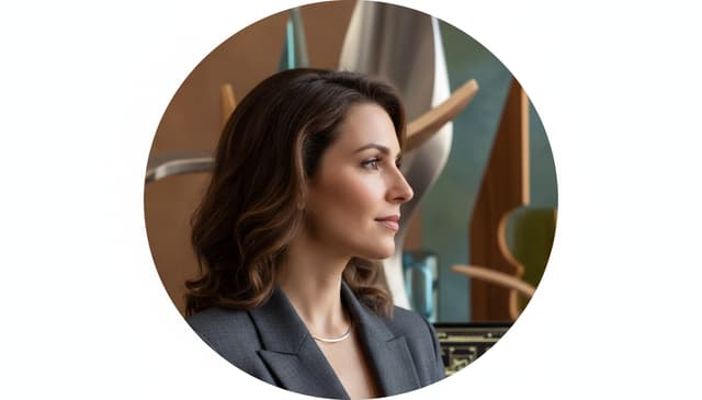 Unikalne zdjęcie profilowe dla projektanta: praktyczny przewodnik