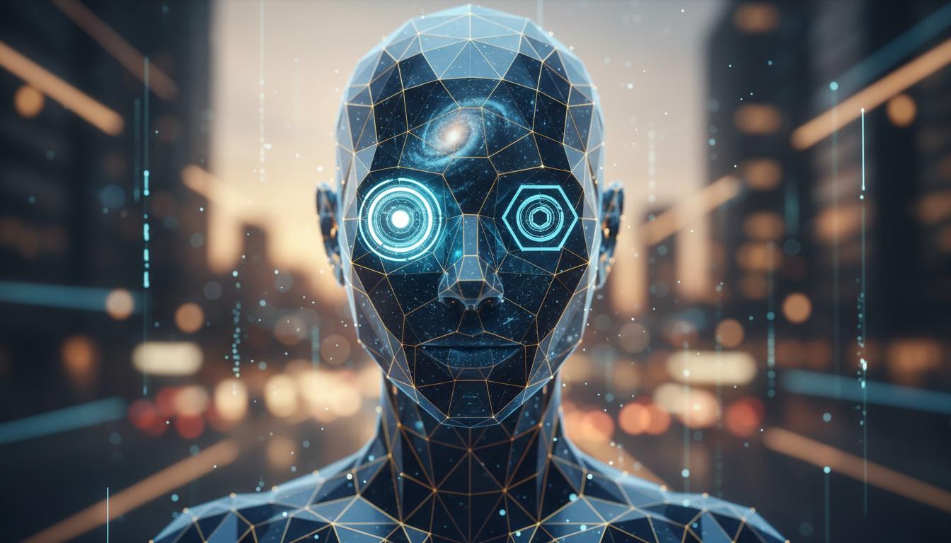 Jak stworzyć unikalny awatar biznesowy online: praktyczny przewodnik