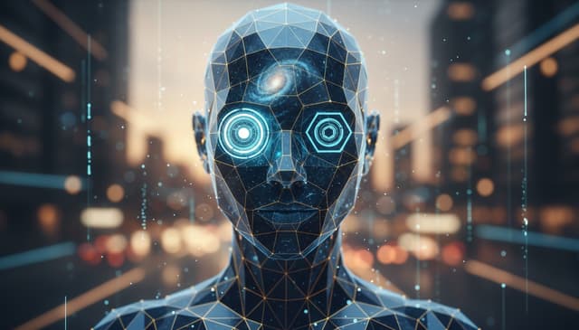 Jak stworzyć unikalny awatar biznesowy online: praktyczny przewodnik