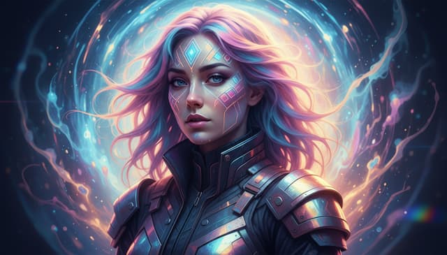 Jak budować unikalny wizerunek w mediach społecznościowych?