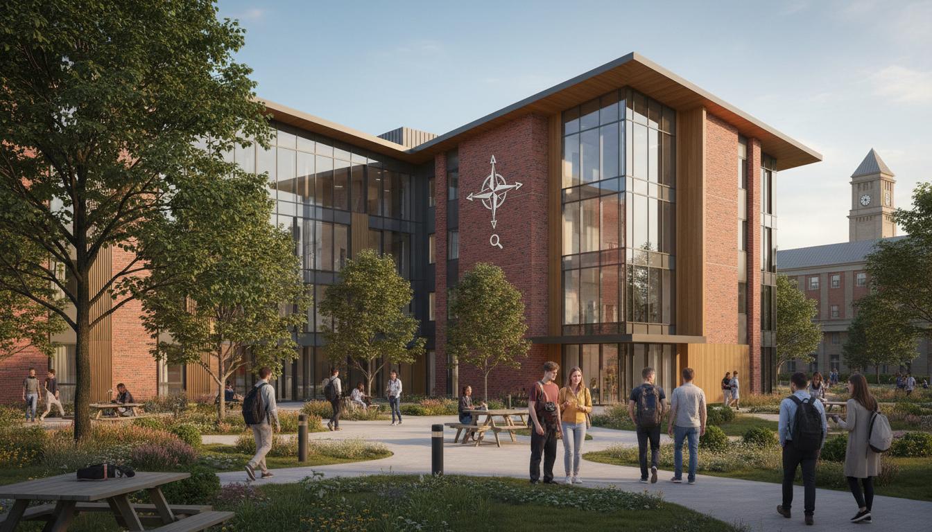 Complete Guide to Using a University Accommodation Finder Effectively