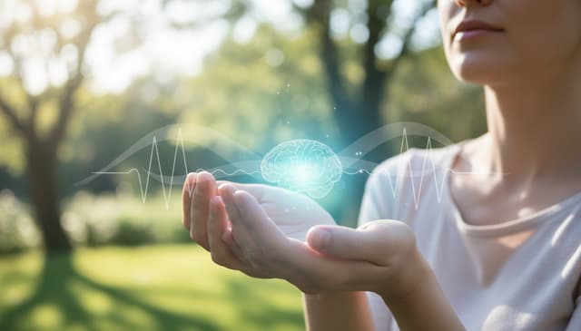 Unterstützung bei Prüfungsangst: Praktische Tipps für Mehr Gelassenheit