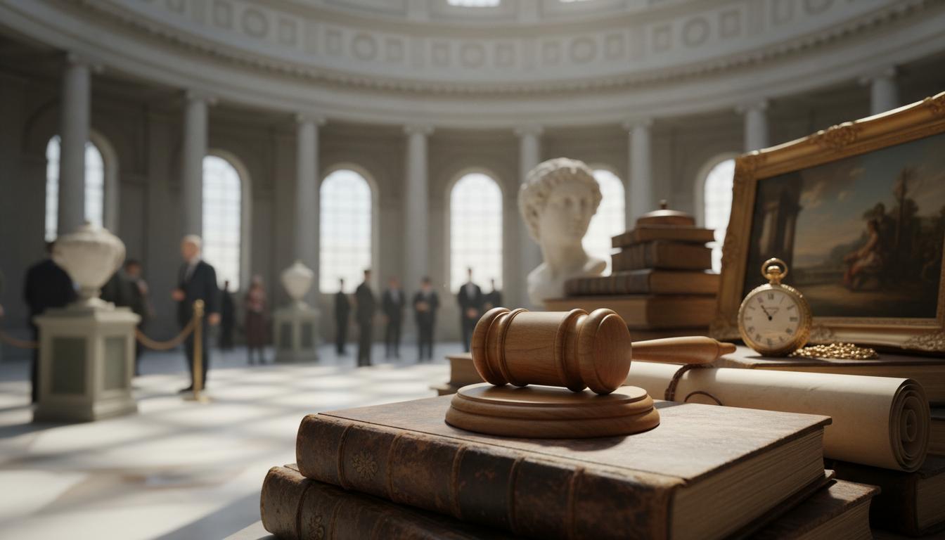 How Upgrade Auction Is Shaping the Future of Flight Experiences