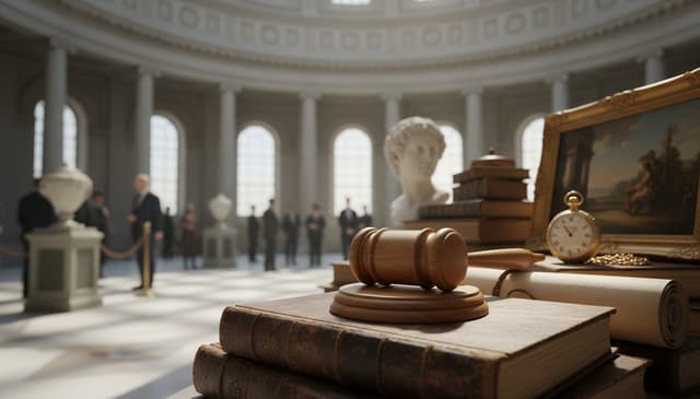 How Upgrade Auction Is Shaping the Future of Flight Experiences