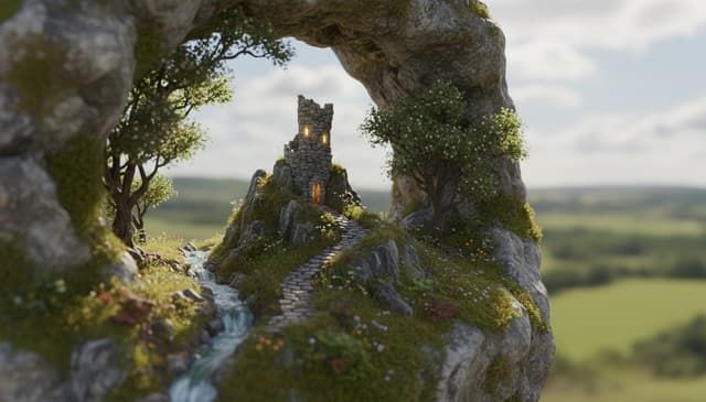 Upławy: przyczyny, objawy i skuteczne metody leczenia