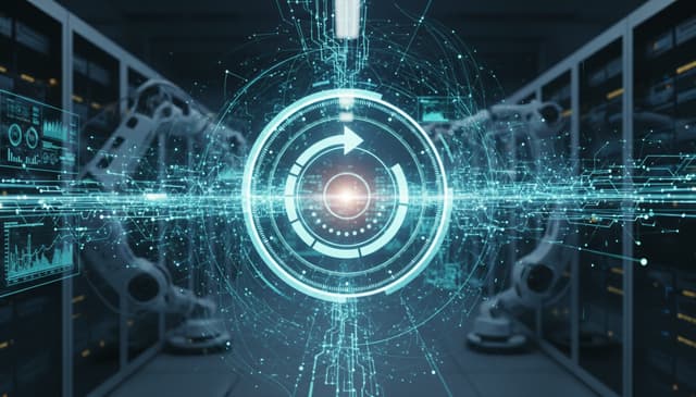 Understanding the Uptime of News Automation Tools: Key Factors and Benefits