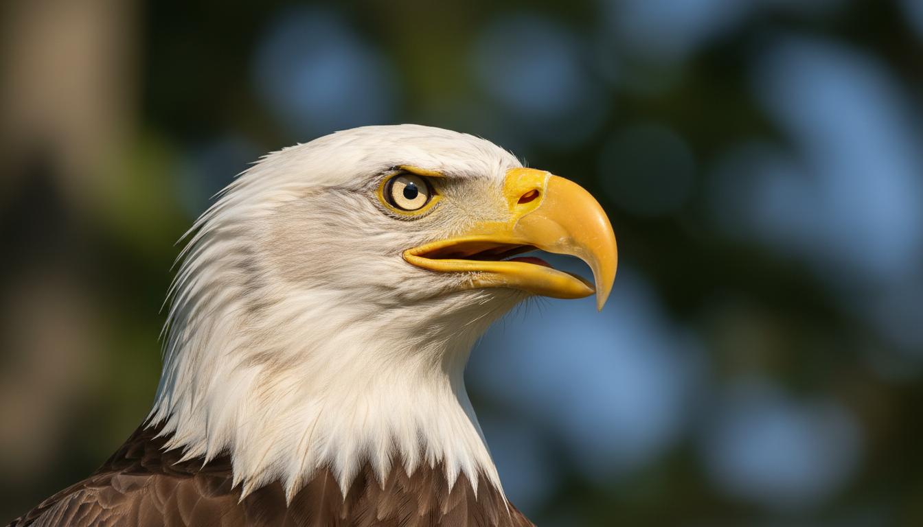 Uraz głowy: przewodnik po objawach, leczeniu i rehabilitacji