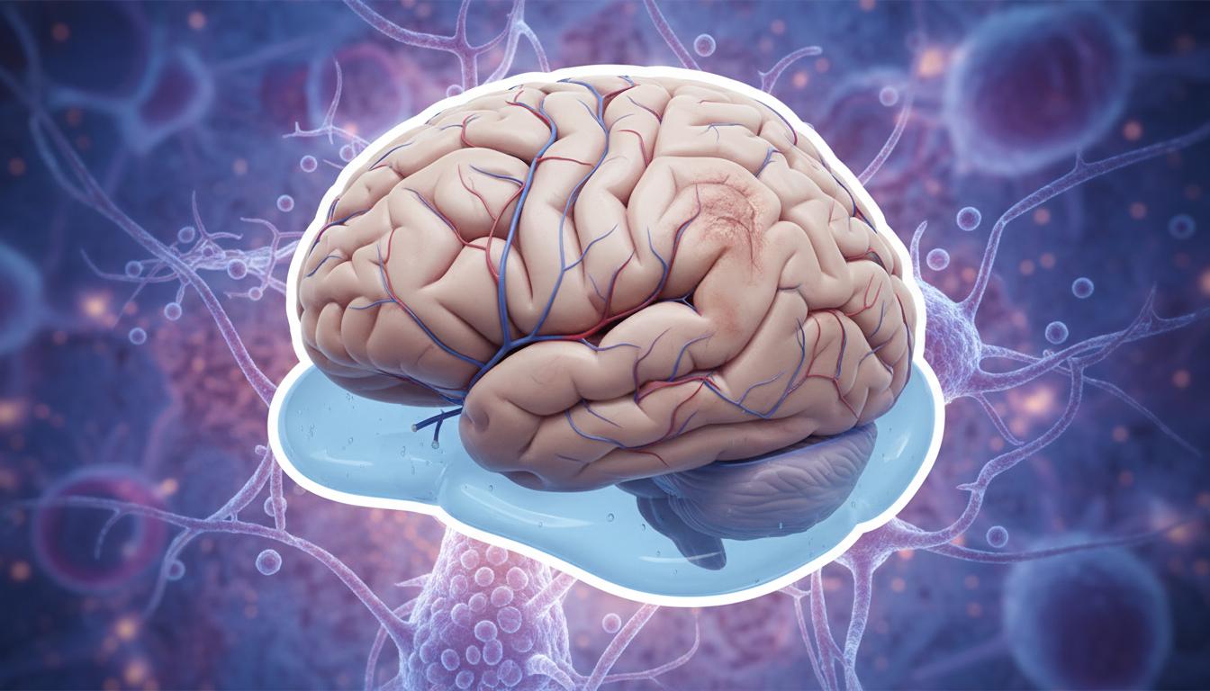 Uraz mózgu: jak rozpoznać i radzić sobie z konsekwencjami