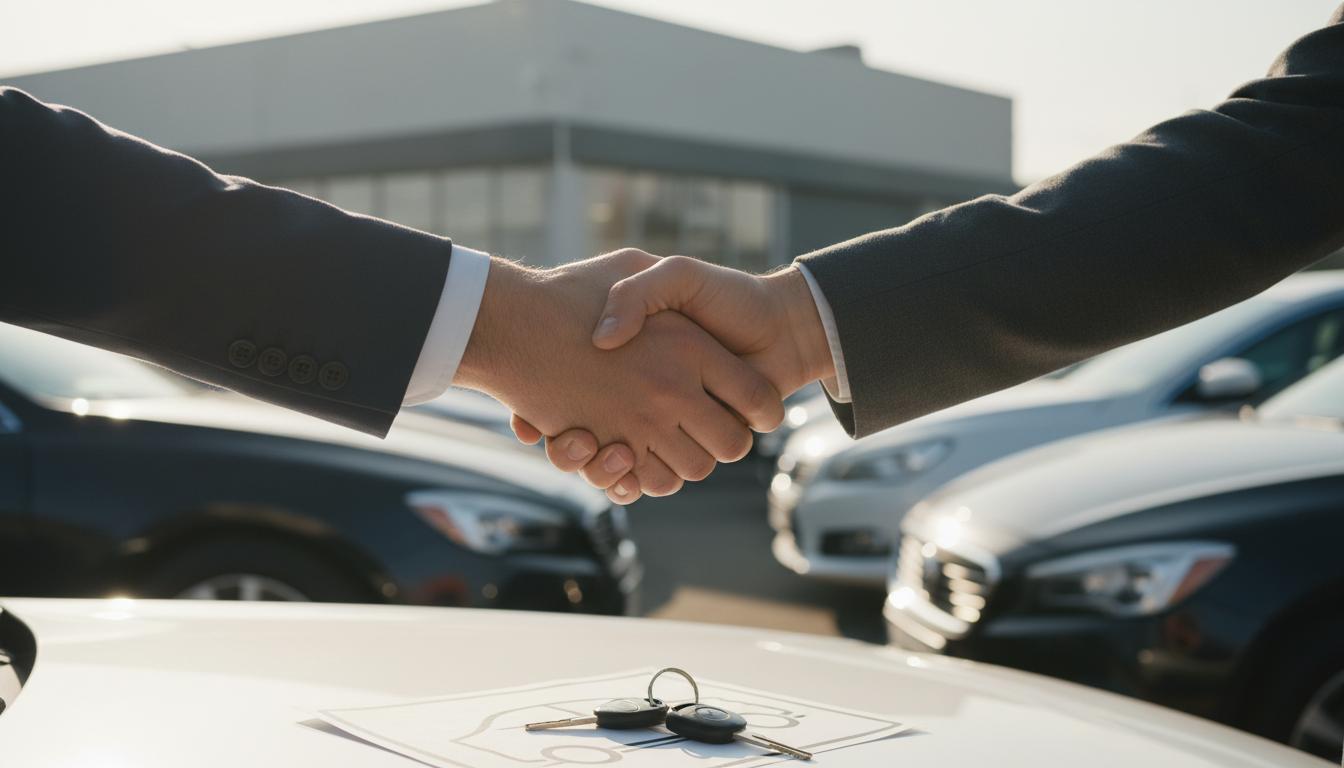 Understanding Used Car Warranty: What You Need to Know in 2024