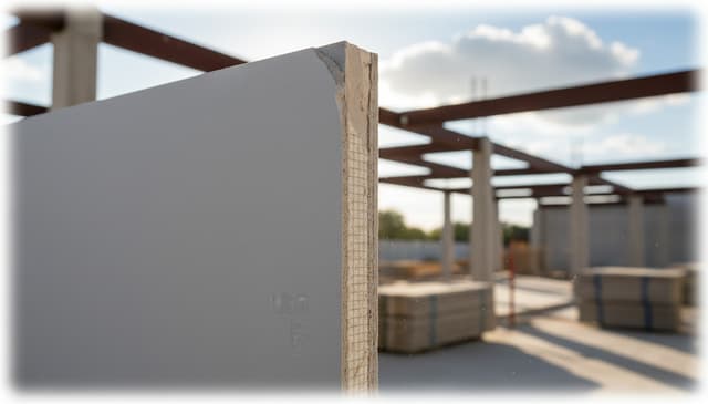 USG w medycynie: jak działa i kiedy warto je wykonać