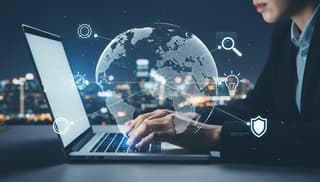 Jak skutecznie korzystać z usług eksperckich online w 2026 roku