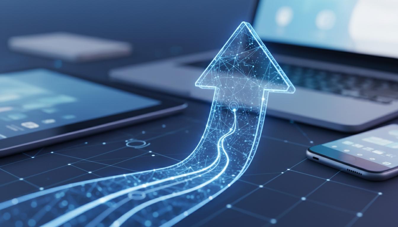 Usprawnienie procesów operacyjnych online: praktyczny przewodnik