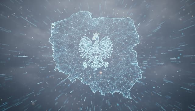 Ustrój polski online: praktyczny przewodnik dla uczniów i nauczycieli