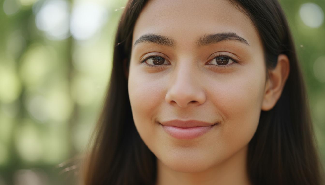 Usuwanie worków pod oczami: skuteczne metody i porady ekspertów