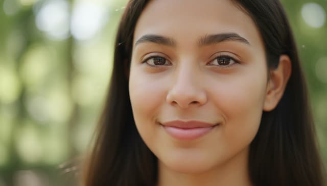 Usuwanie worków pod oczami: skuteczne metody i porady ekspertów