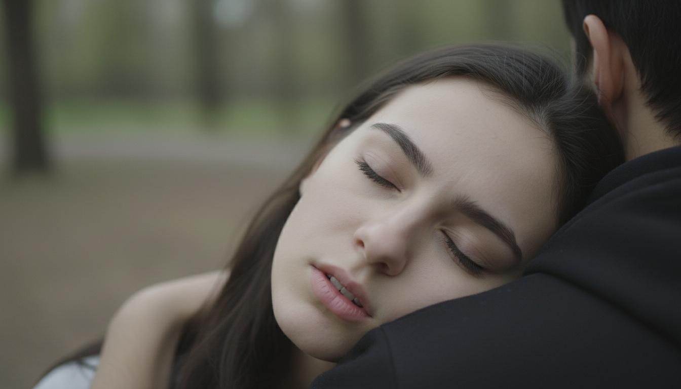 Utrata przytomności: przyczyny, objawy i pierwsza pomoc