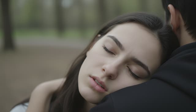 Utrata przytomności: przyczyny, objawy i pierwsza pomoc