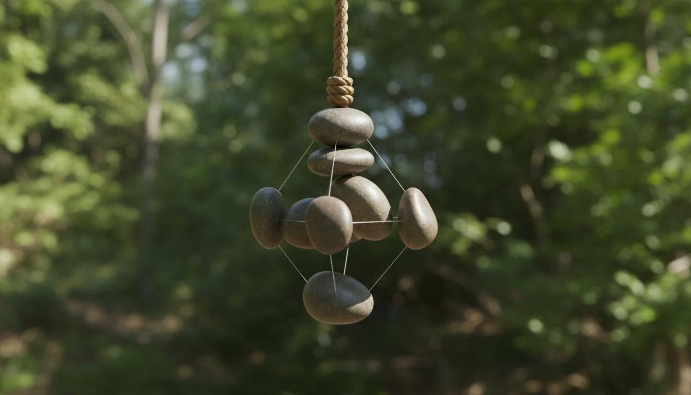 Uwaga równomiernie zawieszona: jak poprawić koncentrację i efektywność