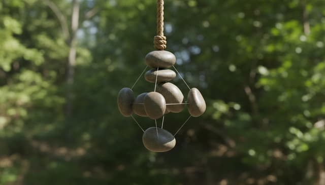 Uwaga równomiernie zawieszona: jak poprawić koncentrację i efektywność