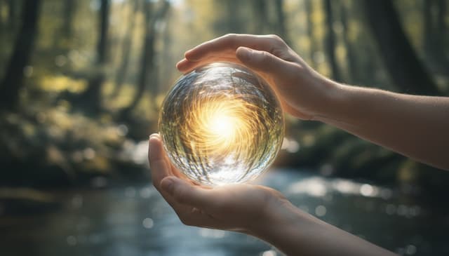 Uzdrawianie: praktyczny przewodnik po metodach leczenia i regeneracji