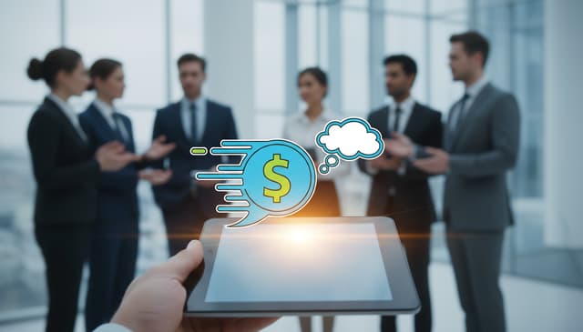 Jak uzyskać opinię specjalisty szybko i tanio – praktyczny przewodnik