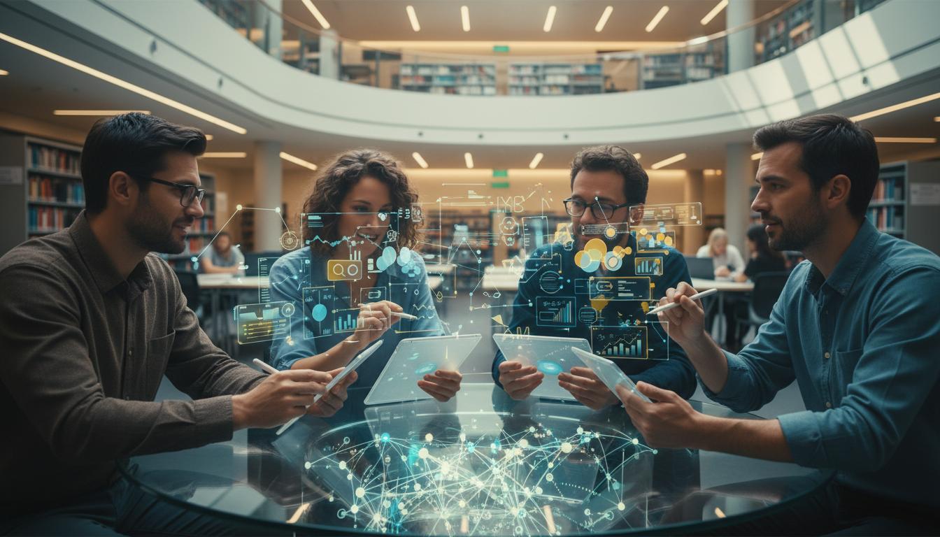 How to Validate Academic Ideas Quickly: Practical Tips for Your.phd