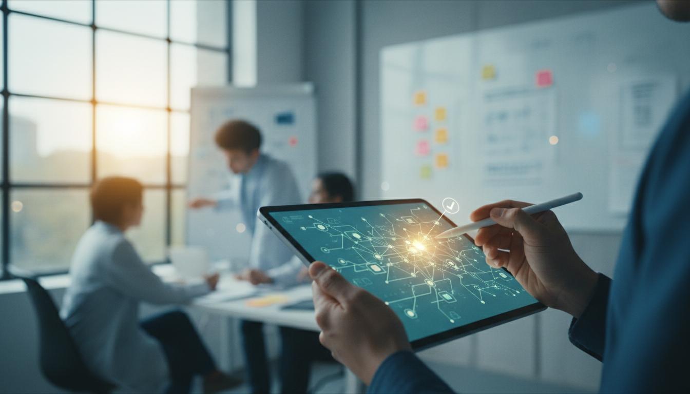 How to Validate Hypotheses Efficiently in Your Phd Research