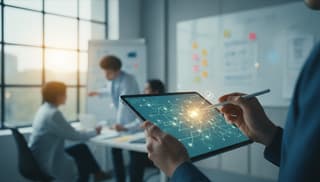 How to validate hypotheses efficiently in your PhD research