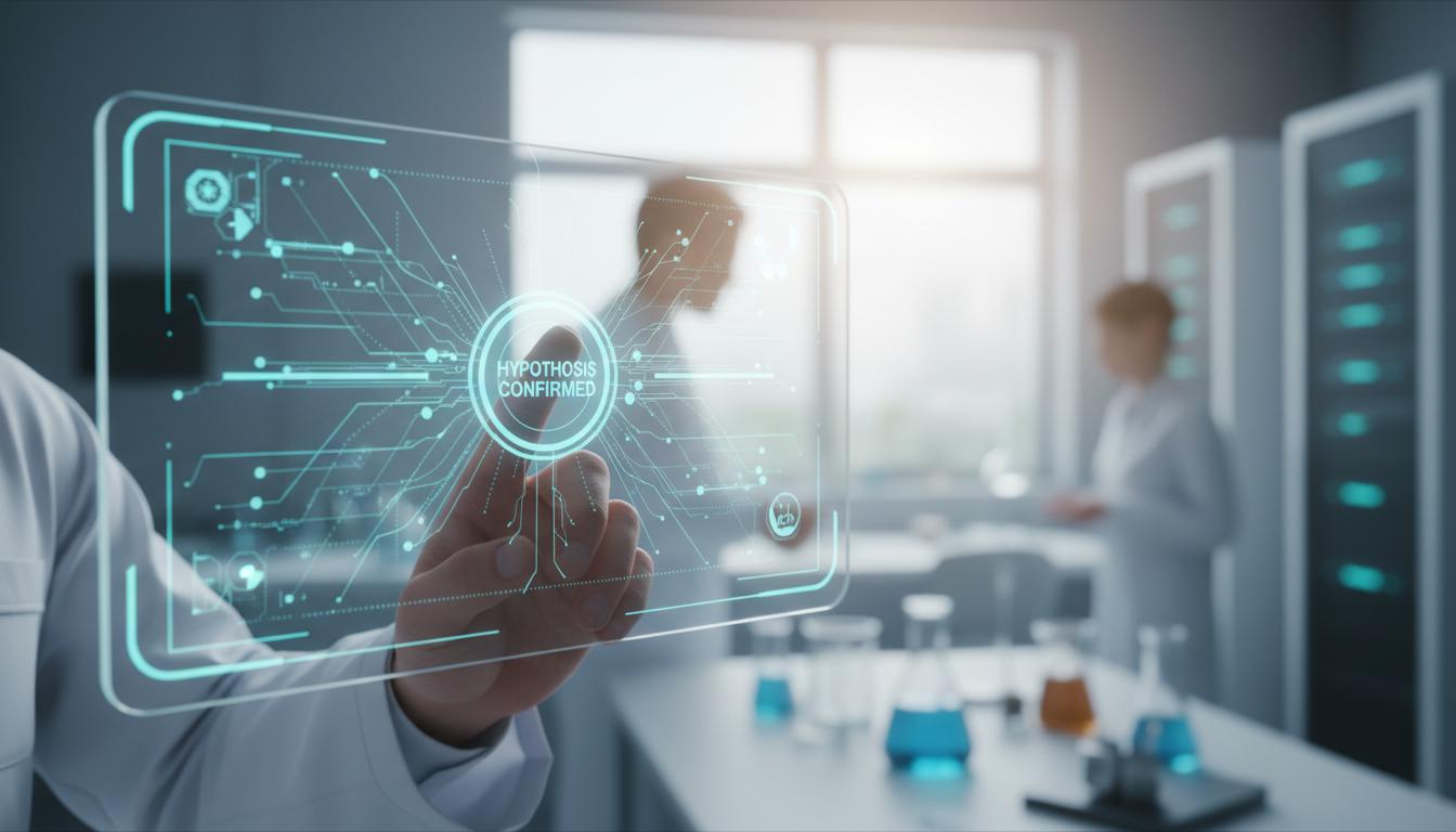 How to Validate Research Hypothesis Quickly: Practical Strategies for Success