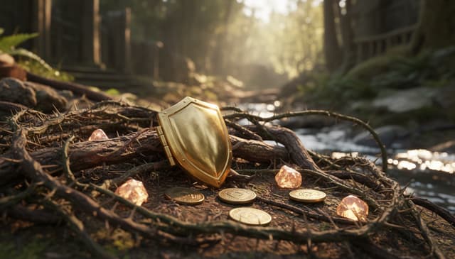 How Value Protection Shapes the Future of Automotive Technology