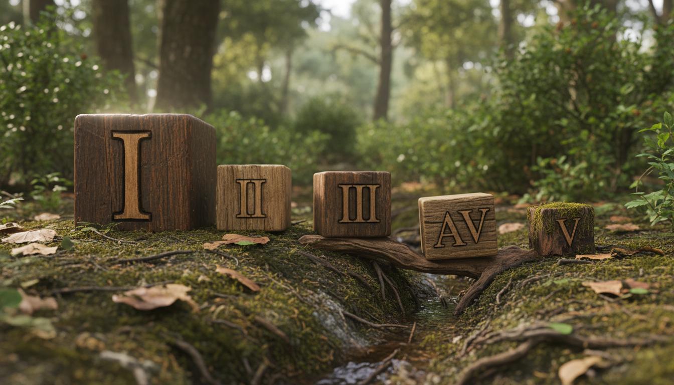 Value Rankings: How to Assess Future Car Investments Effectively