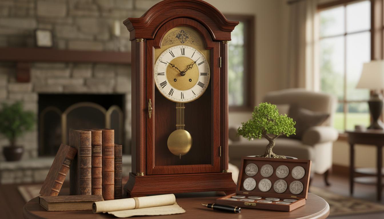 Understanding Value Retention in Future Car Technology