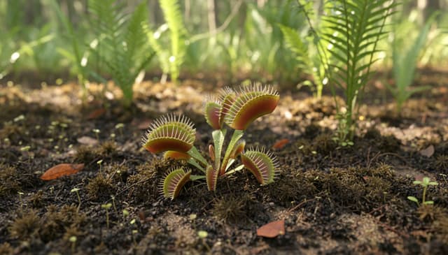 Venere.pl: praktyczny przewodnik po rezerwacji hoteli z hotele.ai