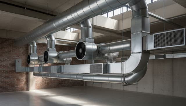 How the Ventilation System Shapes the Future of Car Comfort and Safety
