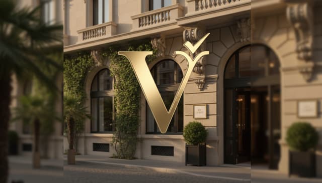 How Verified Hotels Enhance Trust and Quality in Travel Bookings