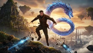 A comprehensive guide to video game movies and their evolution