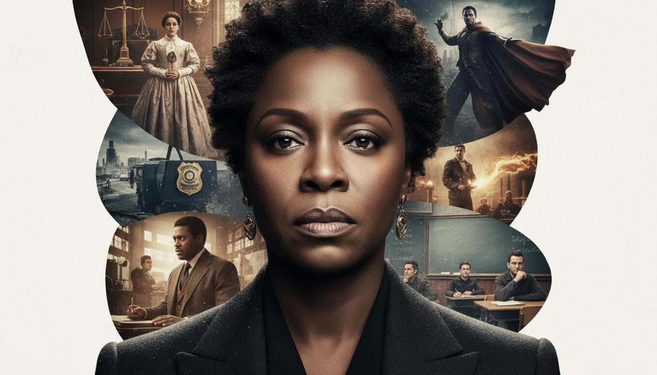 Exploring the Best Viola Davis Movies: a Complete Guide for Fans