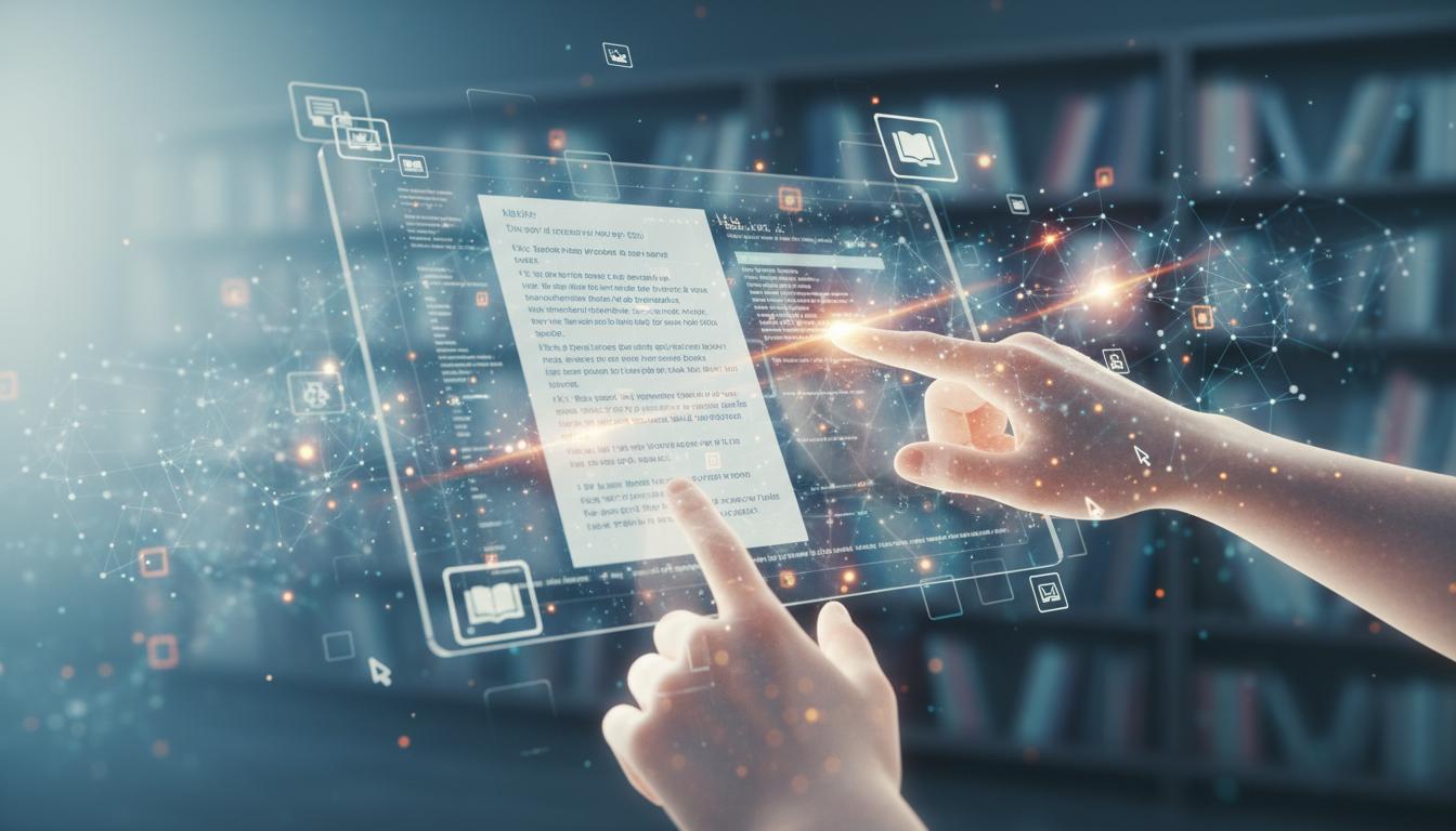 Virtual Academic Paper Editing: a Practical Guide for Researchers