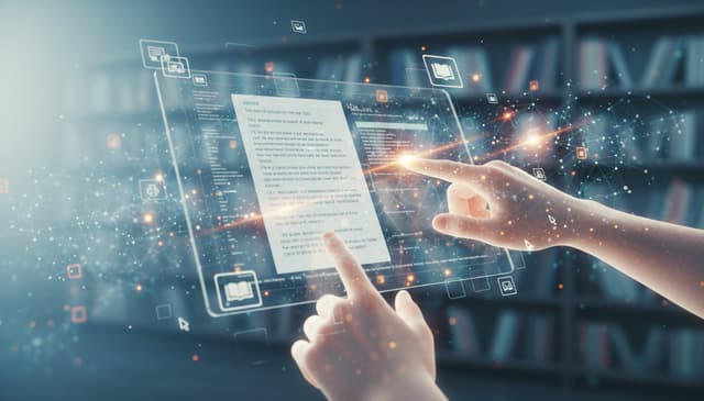 Virtual Academic Paper Editing: a Practical Guide for Researchers