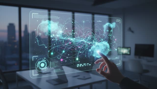 How Virtual Assistant Platforms Enhance Team Productivity in 2024