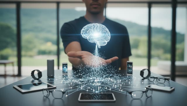 Virtual Assistant Replacement: Practical Guide to Upgrading Your Workflow